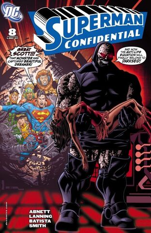 File:Superman Confidential 08.jpg