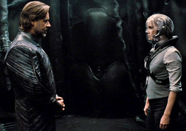 Lois-jor-el