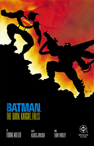 File:The Dark Knight Falls.png