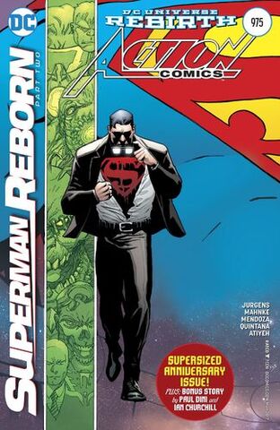 File:Action Comics Issue 975.jpg