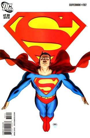 File:Superman 707.jpg