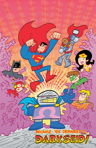 File:Superman Family Adventures 12.jpg
