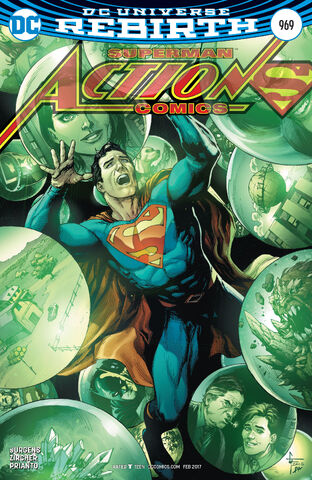 File:Action Comics 969 variant.jpg