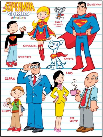 File:SFA characterdesigns 1.jpg