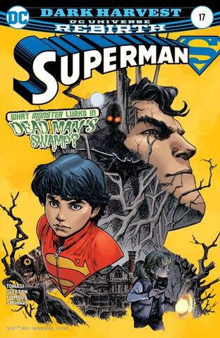 File:Superman Vol 4 17.jpg
