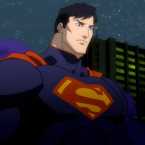 File:Superman-JLWar.png