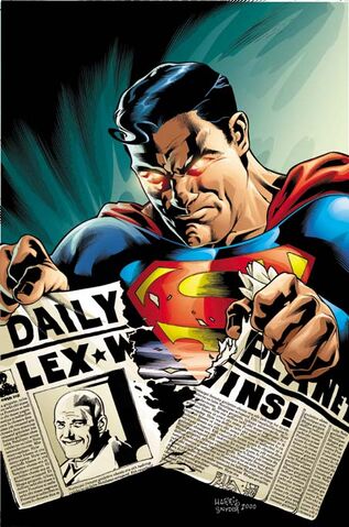 File:Superman President Luthor.jpg