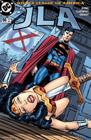 File:JLA 96 June 2004.jpg