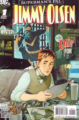 File:NK00-jimmyolsen.jpg