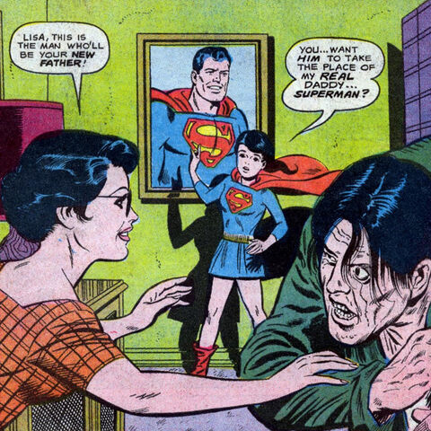 File:Superdad-loislane91.jpg