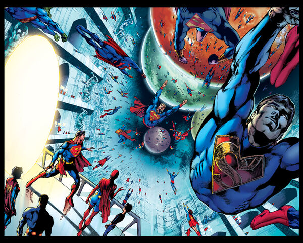 File:Superman Squad members.jpg