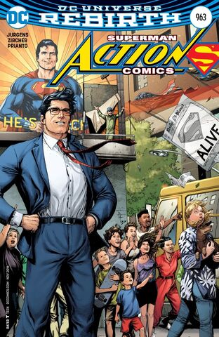 File:Action Comics 963 variant.jpg