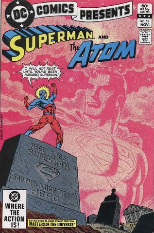 File:DC Comics Presents 051.jpg