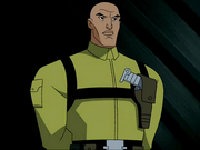 Luthor.png