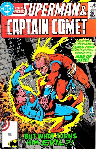 File:DC Comics Presents 091.jpg