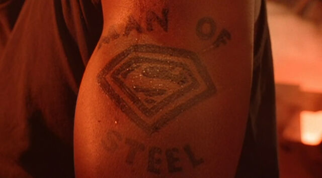File:Steel-01.jpg