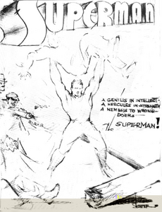 Superman Sketch.png