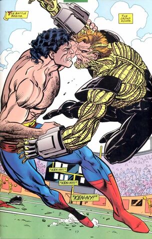 File:Superman Conduit.jpg