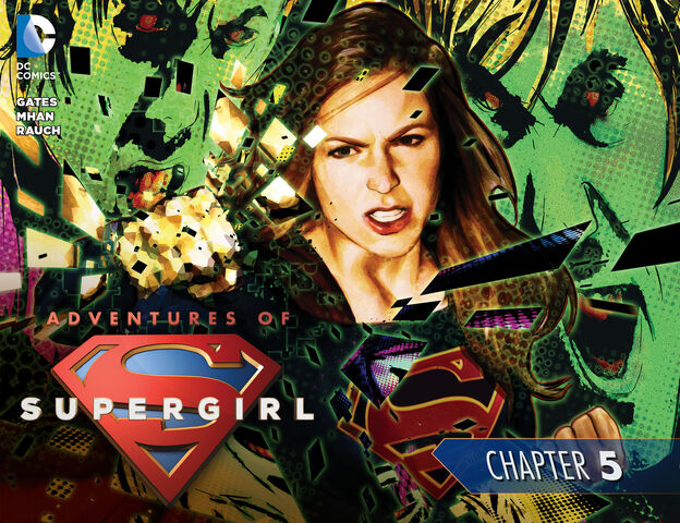 File:Adventures of Supergirl 05.jpg