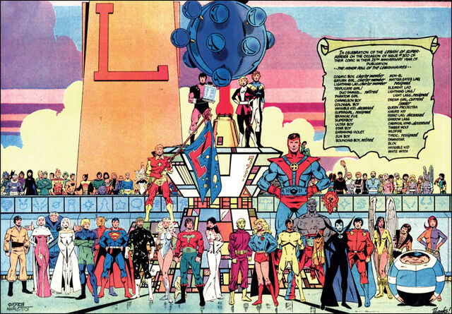 File:Legion.jpg