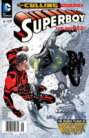File:Superboy Vol 6 9.jpg