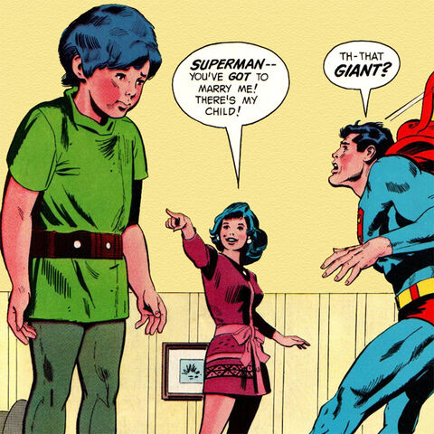 File:Superdad-loislane131.jpg