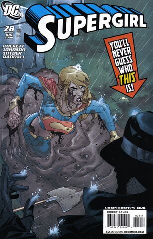 File:Supergirl 2005 28.jpg