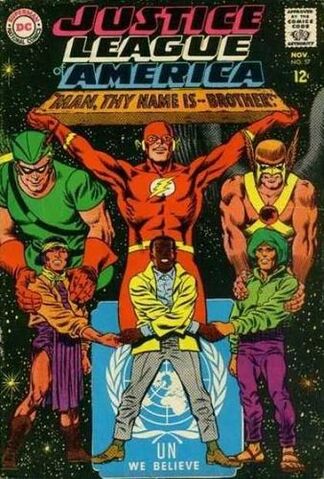 File:Justice League of America Vol 1 57.jpg