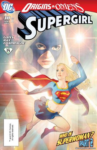 File:Supergirl v.5 38.jpg