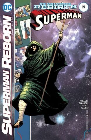 File:Superman Vol 4 19.jpg