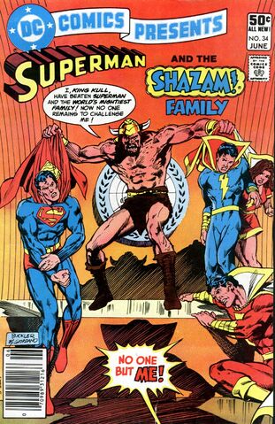 File:DC Comics Presents 034.jpg