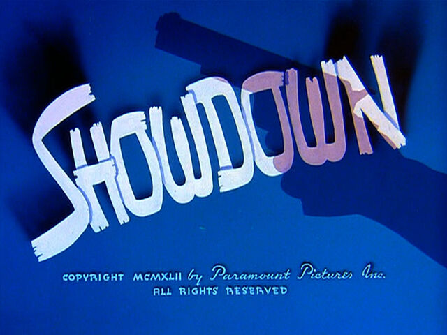 File:Famous-showdown.jpg