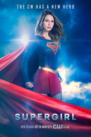 File:Supergirl Cw-season2.jpg