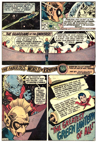 File:Gl-superman257.jpg