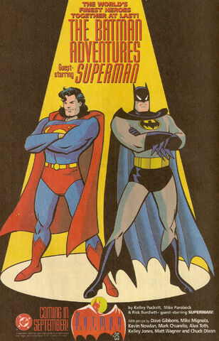 File:Ad-Batman-Adventures-25.jpg