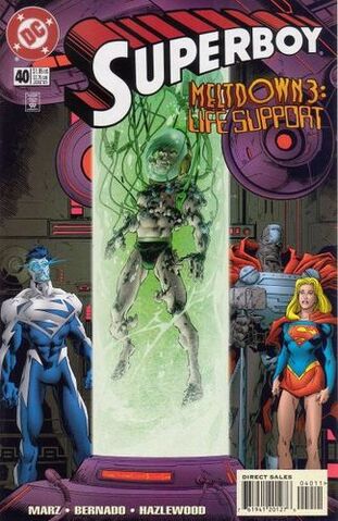 File:Superboy Vol 4 40.jpg
