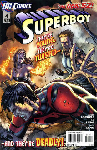 File:Superboy Vol 6 4.jpg