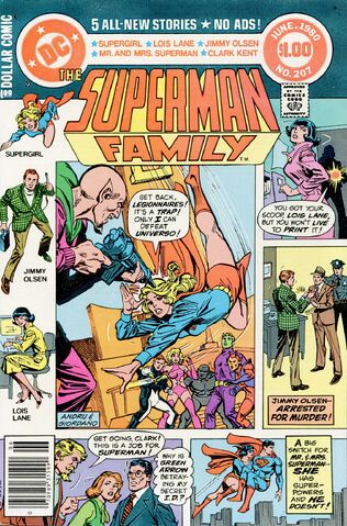 File:Superman Family 207.jpg