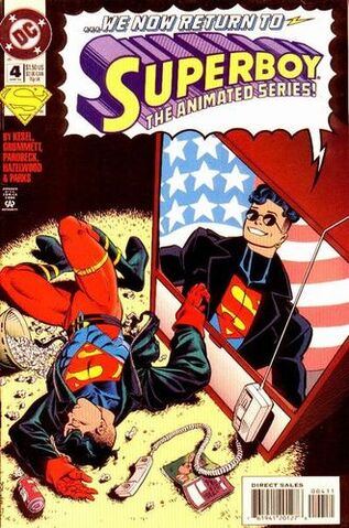 File:Superboy Vol 4 4.jpg