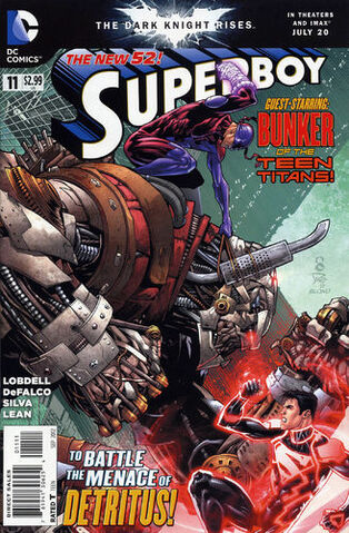 File:Superboy Vol 6 11.jpg