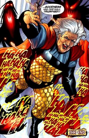 File:Granny Goodness.jpg