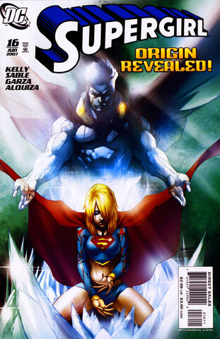 File:Supergirl 2005 16.jpg