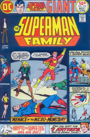 File:SupermanDeath-SupermanFamily173November1975.jpg