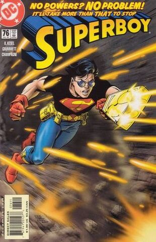 File:Superboy Vol 4 76.jpg