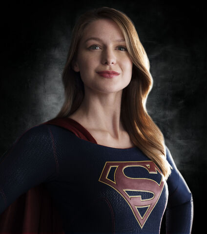 File:Supergirl-Melissa Benoist-2.jpg