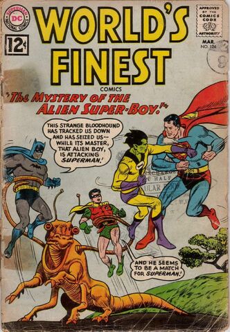 File:World's Finest Comics 124.jpg