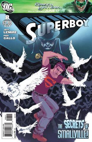 File:Superboy Vol 5 8.jpg