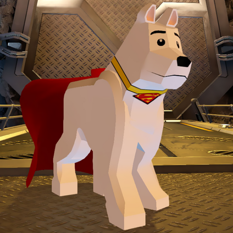 File:Krypto-LegoBatman3.png