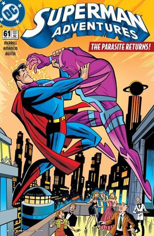 File:Superman Adventures 61.jpg