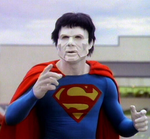 File:Bizarro-superboytv.jpg